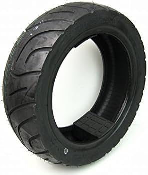 Amazon | 10インチ タイヤ/チューブセット 130/60-10 モンキー/ゴリラ